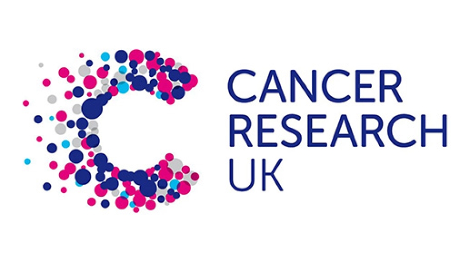 Cancer research