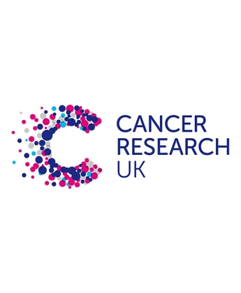 Cancer research