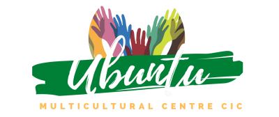 Ubuntu Multicultural Centre