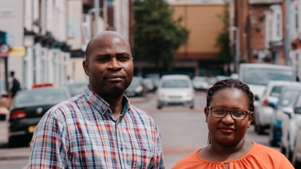 We are middlesbrough story