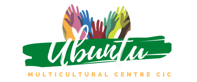 Ubuntu Multicultural Centre CIC