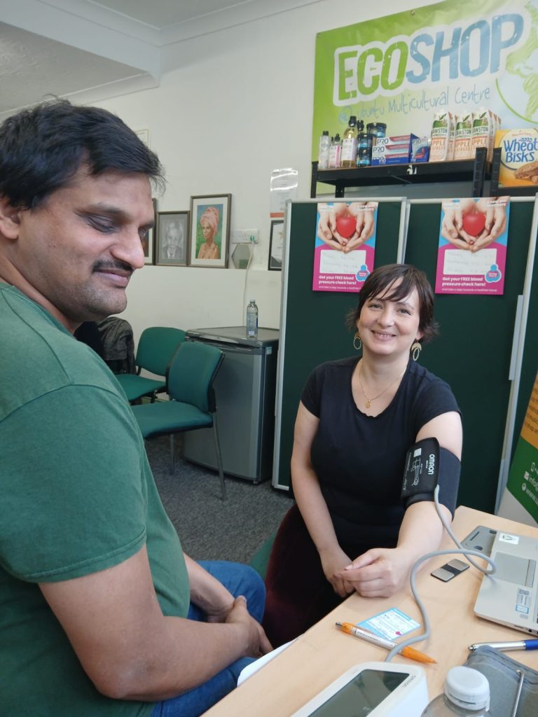 4dbca80d 66f2 43a0 b09f 2e4208cae317