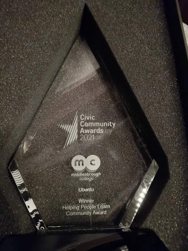 fb img 1632177875118