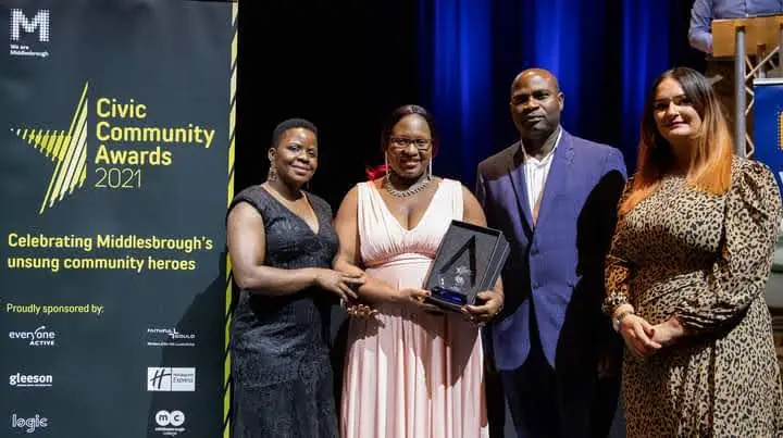 Home fb img 1632339948896