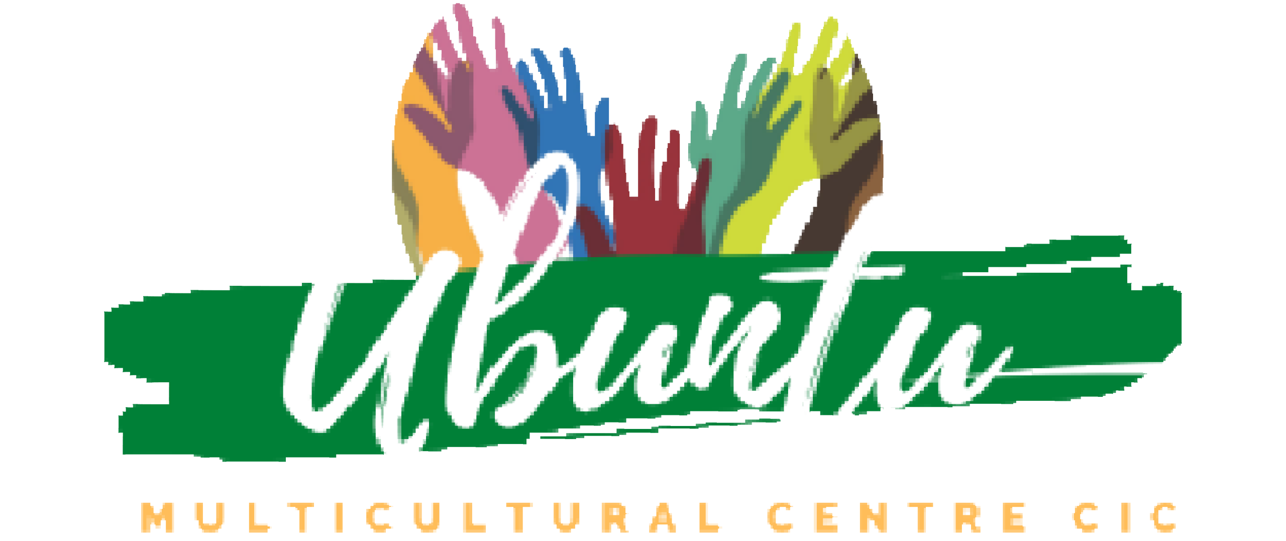 John Kabuye Levelling interview