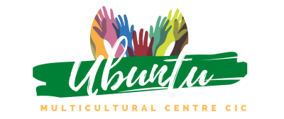 Ubuntu Multicultural Centre CIC